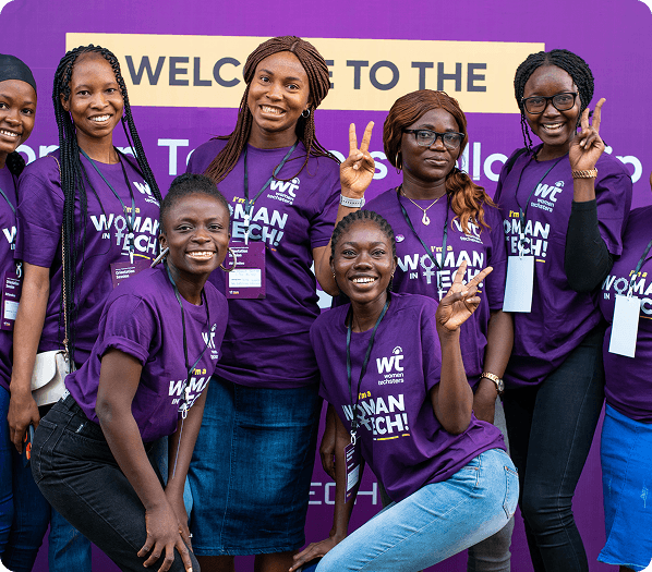 Partners driving economic prosperity