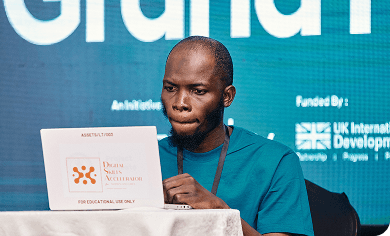 State of Creative Innovation Ecosystem