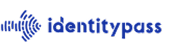 Identitypass