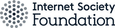 Internet Society