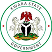Government of Nigeria