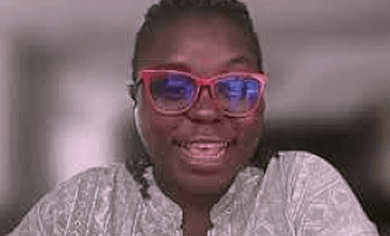 Women Techsters Open Day