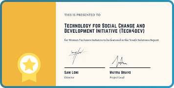 SDSN recognition