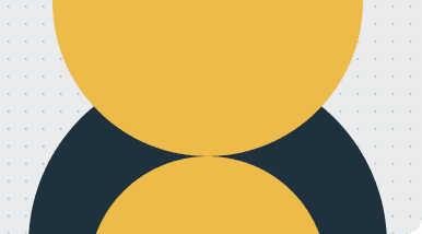 semi circle