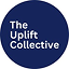The Uplift Collective