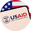 USAID